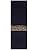 Lattafa Qaed Al Fursan de Parfum Spray for Men 90ml 100% Genuine from UAE